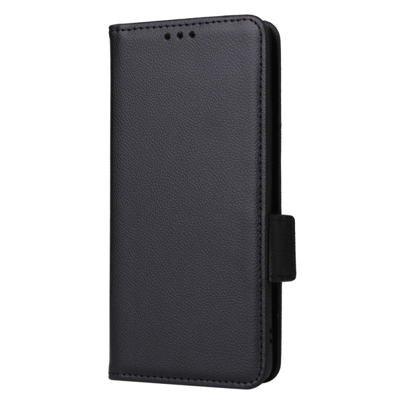 Xiaomi 13T / 13T Pro Ultra Slim suojakuori
 kantolenkki
n kanssa