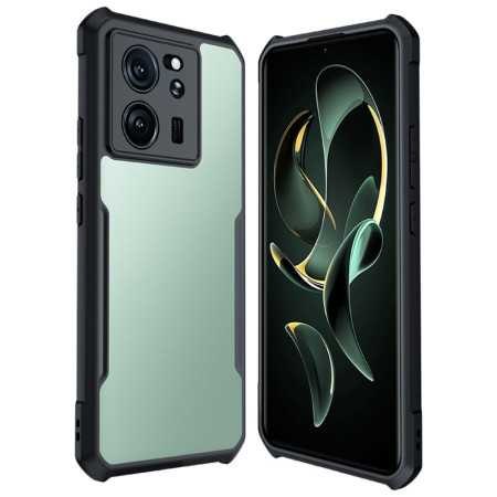 Xiaomi 13T / 13T Pro Super...