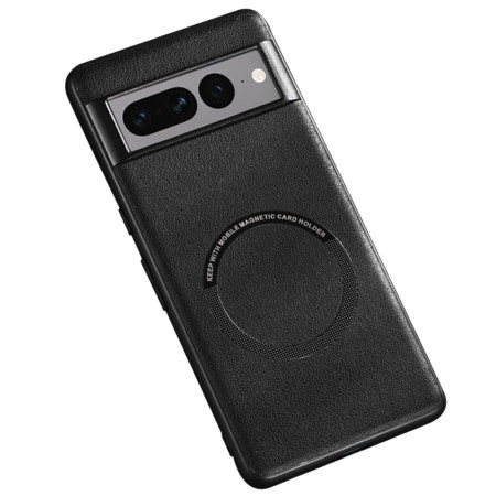 Google Pixel 8 Pro...