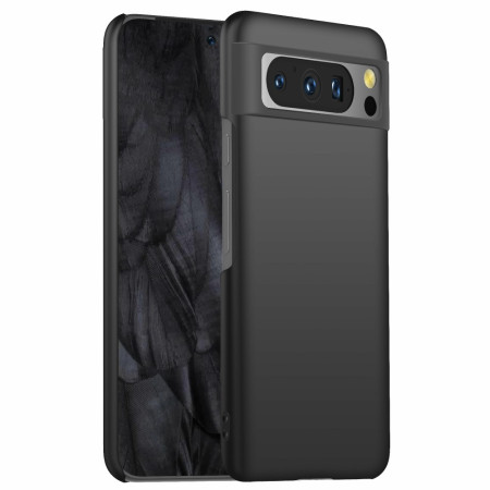 Google Pixel 8 Pro Mja
al...