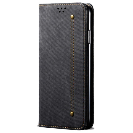 Flip Cover Google Pixel 8...