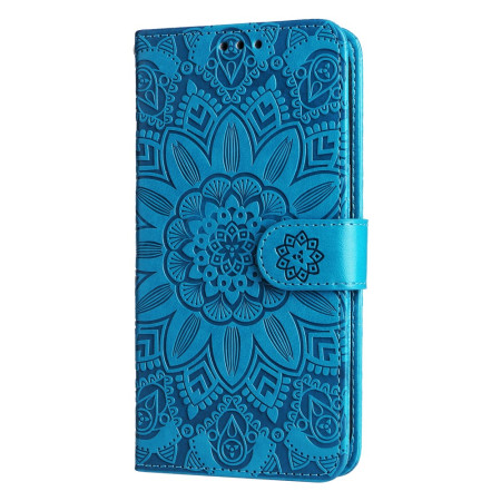 Google Pixel 8 Pro Mandala...