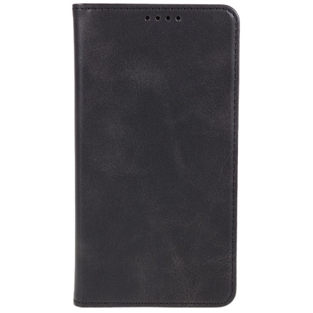 Flip Cover Google Pixel 8...