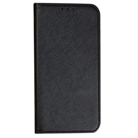 Flip Cover Google Pixel 8...