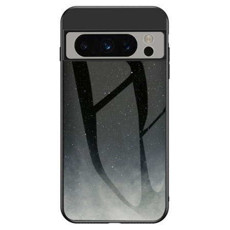 Google Pixel 8 Pro Hard...