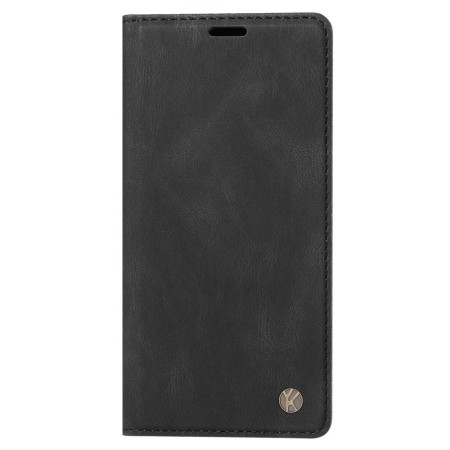 Flip Cover Google Pixel 8...