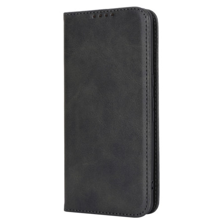 Flip Cover Google Pixel 8...