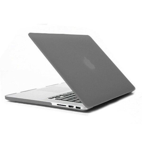 Macbook Pro Retina kotelo 15 tuuman mattainen