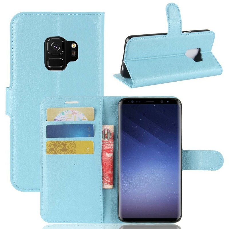 Samsung Galaxy S9 Classic Case Samsung Galaxy S9 Classic Case