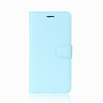 Samsung Galaxy S9 Classic Case Samsung Galaxy S9 Classic Case