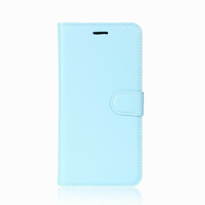 Samsung Galaxy S9 Classic Case Samsung Galaxy S9 Classic Case