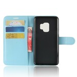 Samsung Galaxy S9 Classic Case Samsung Galaxy S9 Classic Case