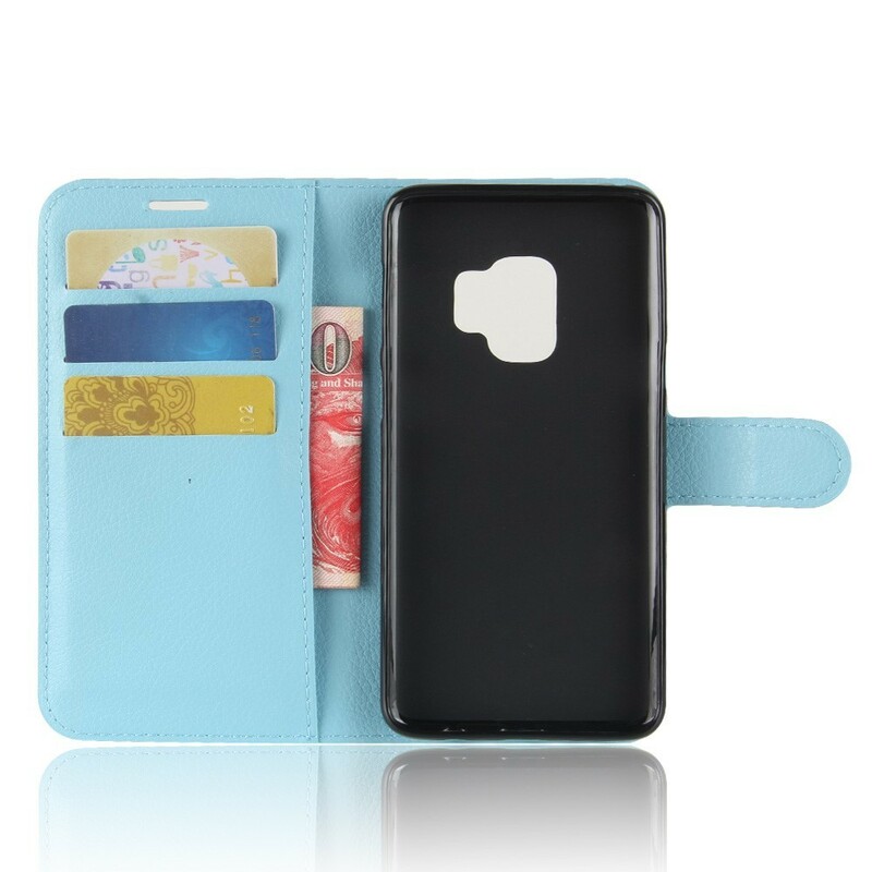 Samsung Galaxy S9 Classic Case Samsung Galaxy S9 Classic Case