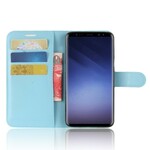 Samsung Galaxy S9 Classic Case Samsung Galaxy S9 Classic Case