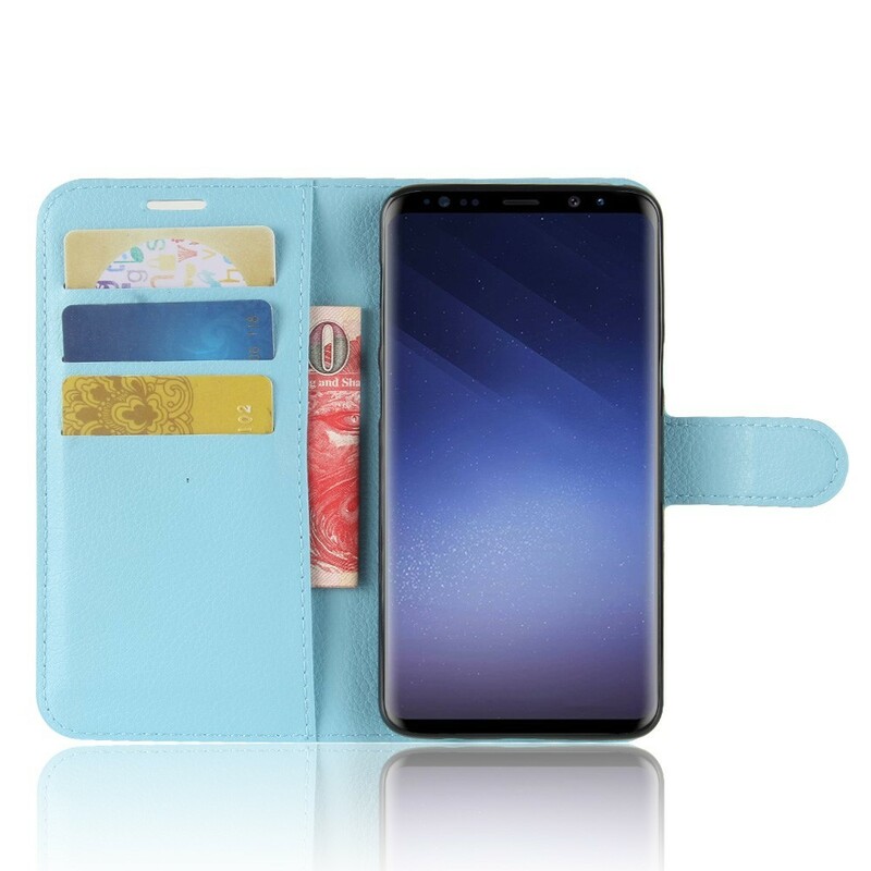 Samsung Galaxy S9 Classic Case Samsung Galaxy S9 Classic Case