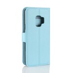 Samsung Galaxy S9 Classic Case Samsung Galaxy S9 Classic Case