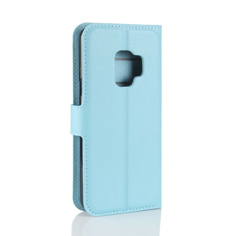 Samsung Galaxy S9 Classic Case Samsung Galaxy S9 Classic Case