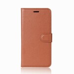 Samsung Galaxy S9 Classic Case