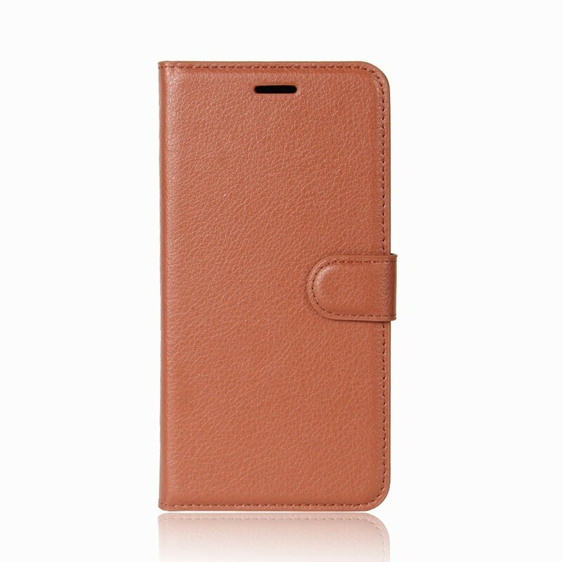 Samsung Galaxy S9 Classic Case