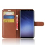 Samsung Galaxy S9 Classic Case