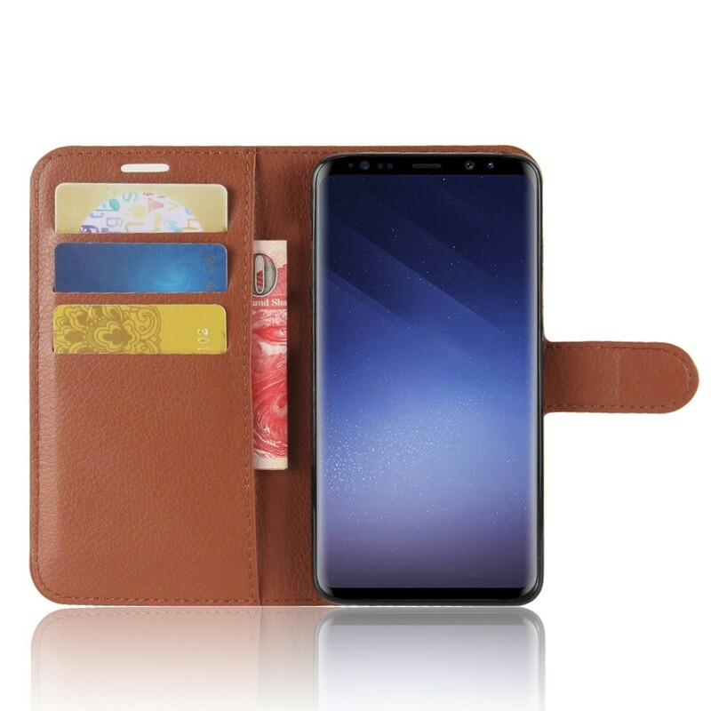 Samsung Galaxy S9 Classic Case