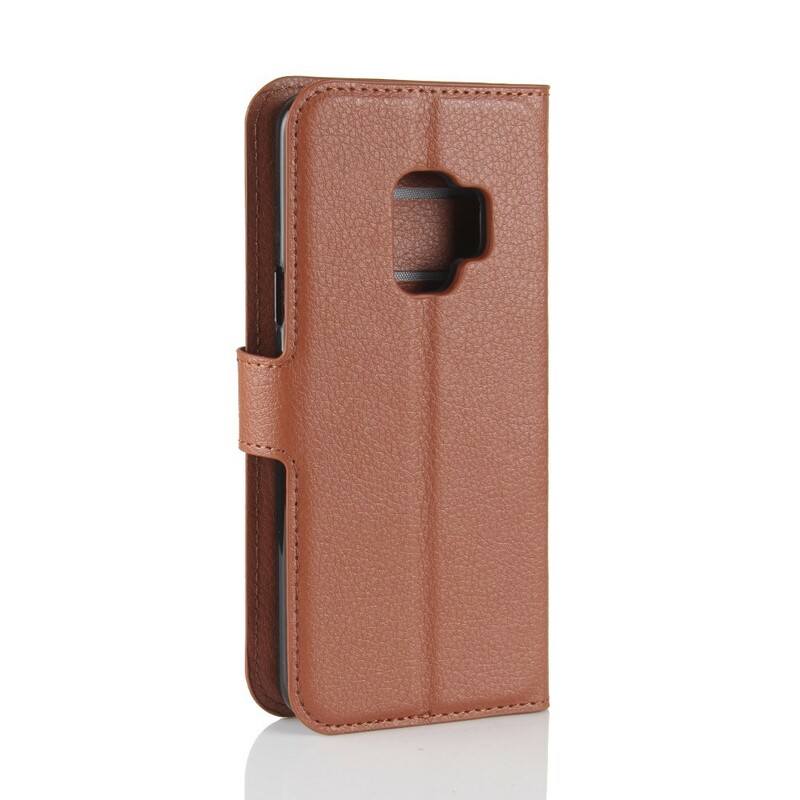 Samsung Galaxy S9 Classic Case