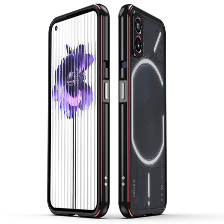 Nothing Phone Suojakuori...