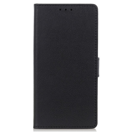 Ei mitään puhelinsuojakuori...