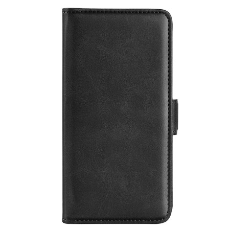 Ei mitään Puhelinsuojakuori...