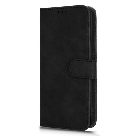 Ei mitään Puhelimen...