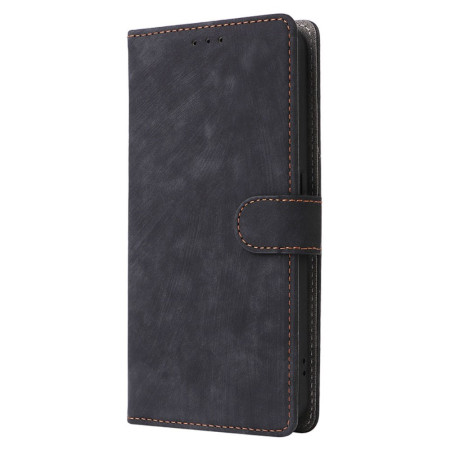 Ei mitään Puhelinsuojakuori...