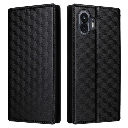 Flip Cover Ei mitään...