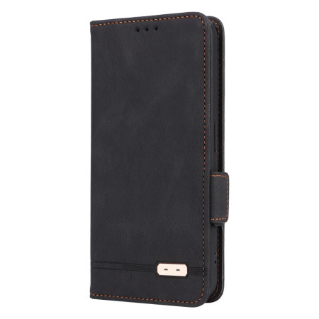 Ei mitään puhelimen suojus...