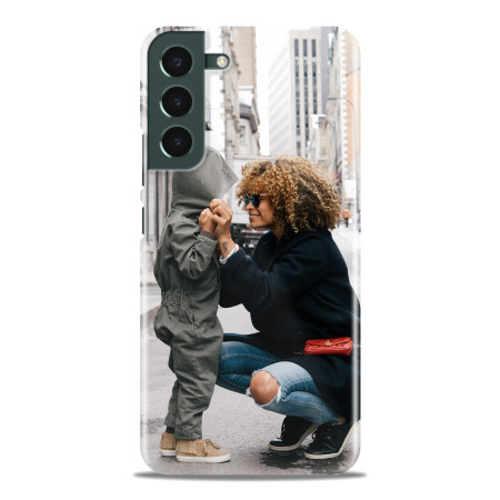 Räätälöity Samsung Galaxy...