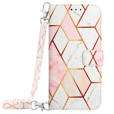 Sony Xperia 5 V marmorinen...