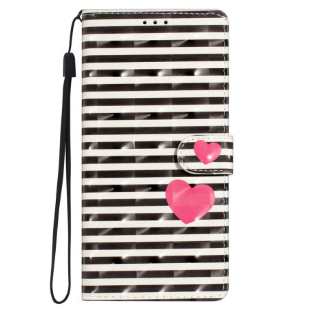 Sony Xperia 5 V Heart...