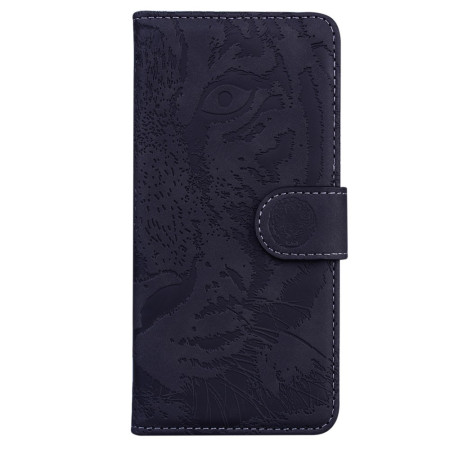 Sony Xperia 5 V Tiger Print...