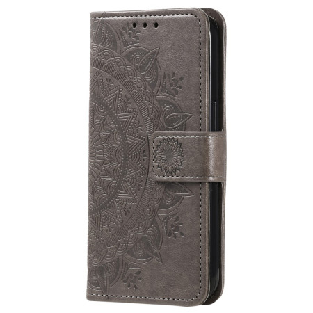 Sony Xperia 5 V Mandala Sun...