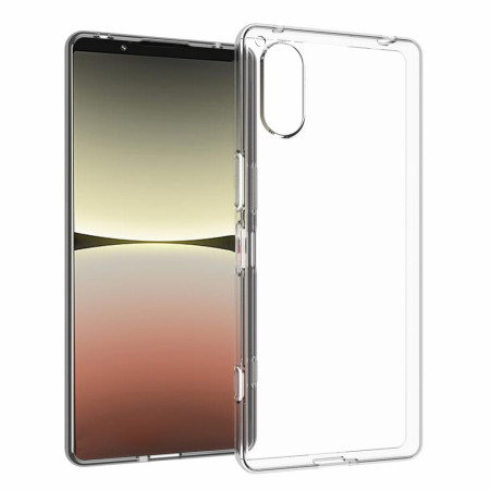 Coque Sony Xperia 5 V...