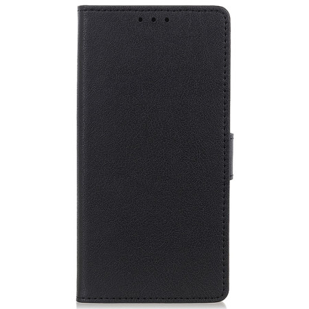 Sony Xperia 5 V Klassinen...