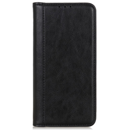 Flip Cover Sony Xperia 5 V...