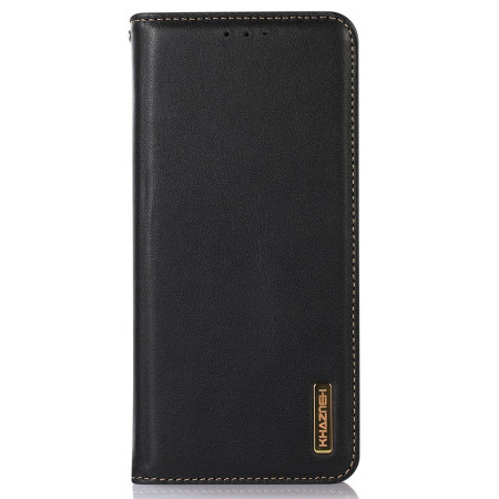 Flip Cover Sony Xperia 5 V...