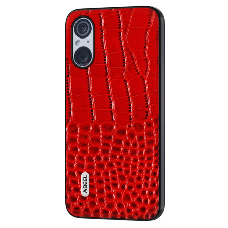 Sony Xperia 5 V Croco Luxe...