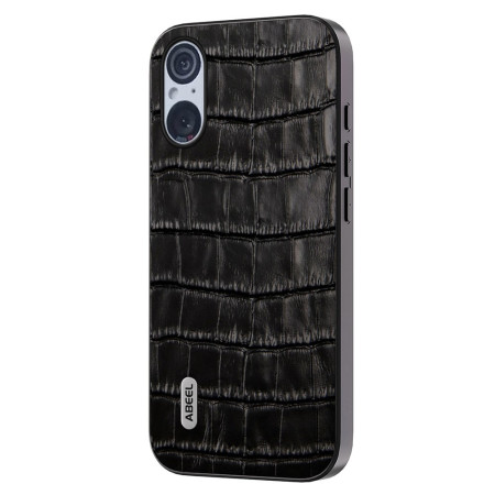 Sony Xperia 5 V Krokotiili...