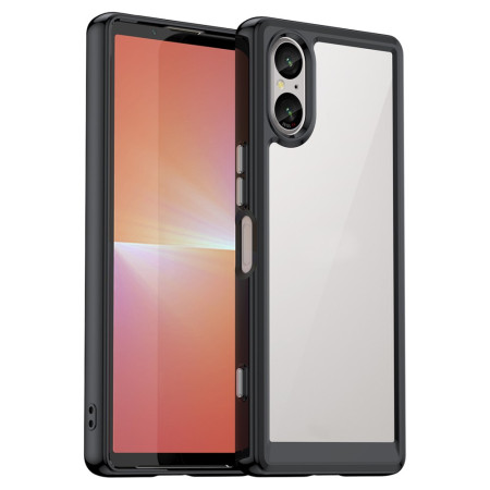 Sony Xperia 5 V suojakotelo...