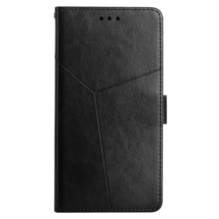 Xiaomi Redmi 12 5G / Poco...