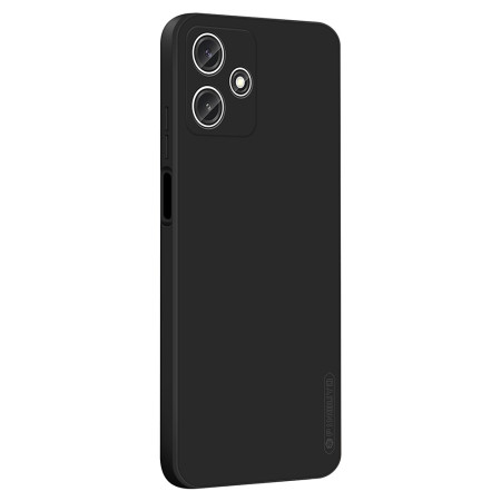 Coque Xiaomi Redmi 12 5G...