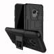 Samsung Galaxy S9 Plus Ultra Tough Case
