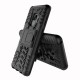 Samsung Galaxy S9 Plus Ultra Tough Case