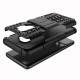 Samsung Galaxy S9 Plus Ultra Tough Case